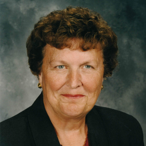 Esther M. Moeller