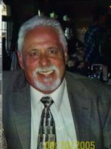 Charles N. DeLuca Jr. Profile Photo