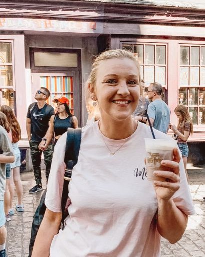 Courtney Renee Langley Obituary 2023 - Moody Funeral Services