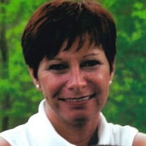 Susan E. Turner Profile Photo