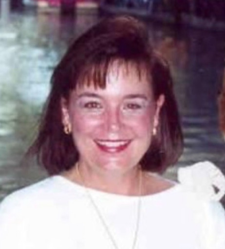 Nancy Ann Goring Profile Photo