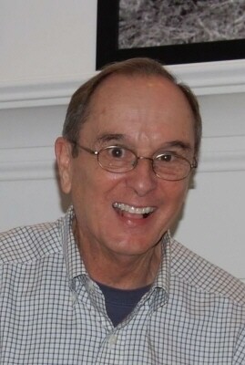 John "Dickie" Richard Blanchard, Sr. Profile Photo