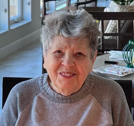 Barbara Foley