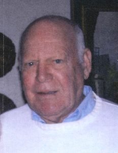 Clyde G."Jerry" Lankford