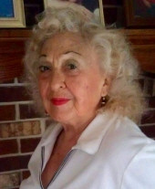 Margaret J. Incarnato Profile Photo