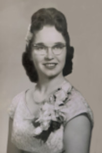Judith A. Marquis Profile Photo