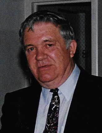 Francis J. Marnell, Jr. Profile Photo