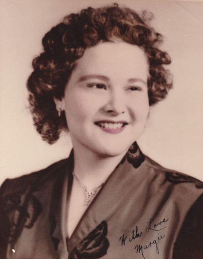 Margaret Ann Lulfs Profile Photo