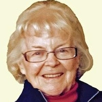 Eileen T. Trimble