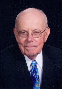 Arthur A. Beard