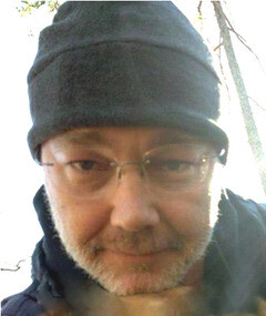 Jeffrey A. Carpenter Profile Photo