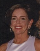 Joan Arvidson Profile Photo
