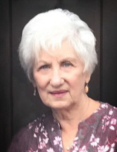 Doreen G. Klaus Profile Photo