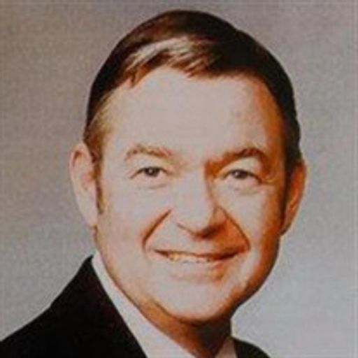 Dennis Cluff Profile Photo