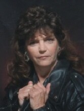 Donna Sue Barnette Profile Photo