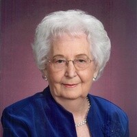 Marjorie P. Carson Profile Photo