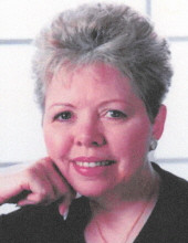 Barbara A. Sieber Profile Photo