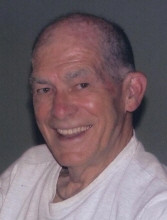 Gene F. Jasper