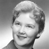 Diana E. Montgomery Profile Photo