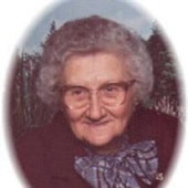 Mildred A. Hoag Profile Photo