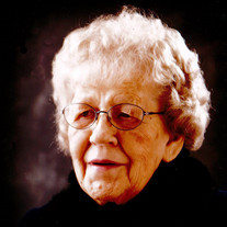 O. Jacobson Profile Photo