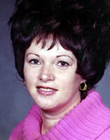 Charlene T. Lester Lombardi