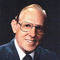 George Mason Hulver Profile Photo