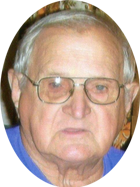 George Diehl Profile Photo