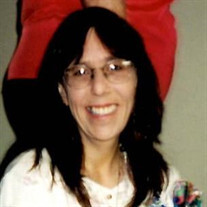Denise M. Lacombe Profile Photo
