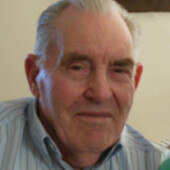 David Allen Coombs Profile Photo