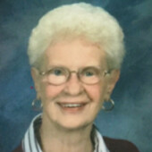 Margaret A. Reilley Profile Photo
