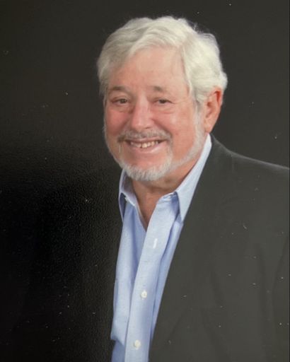 Roger Walters Profile Photo
