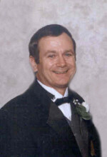 Charles H. Smith, Sr. Profile Photo