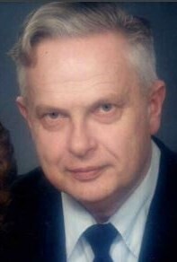 Allan E. Hansen Profile Photo