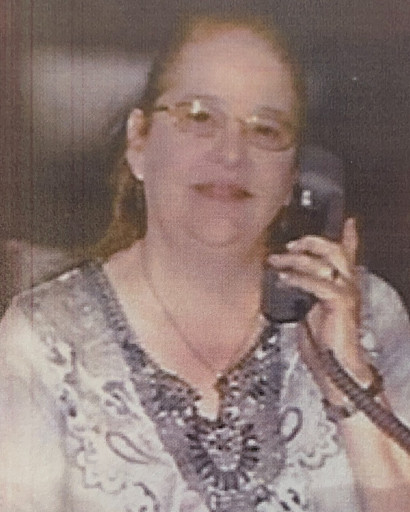 Mary Margaret Braswell Fairbanks Profile Photo