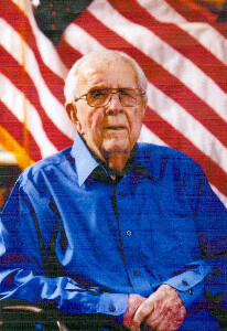 Royal A. Elder