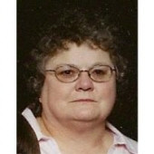 Darlene E. Fullroth Profile Photo