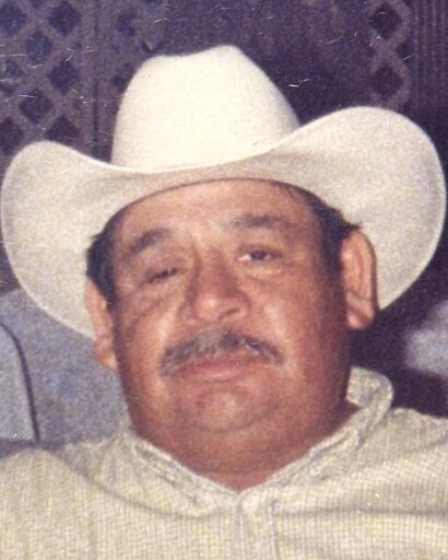 Jose J. Gutierrez