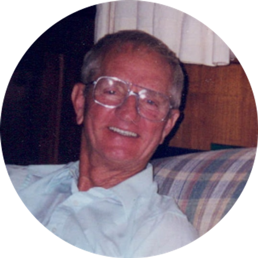 Barrie L. White Sr. Profile Photo