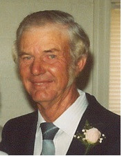 Roger W.  Sturgeon Profile Photo