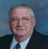 Willard A. Prahl Profile Photo