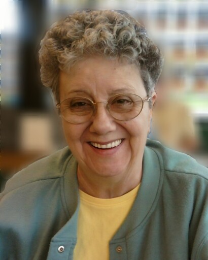 Elaine Habermann Profile Photo