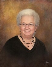 Mary  J.  Harter  Profile Photo