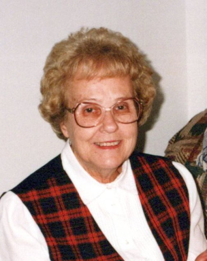 Dorothy Watkins Profile Photo