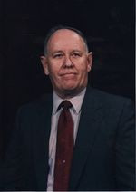 David G. Kelly