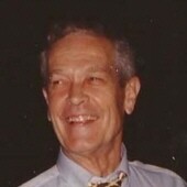 Donald E. Olson
