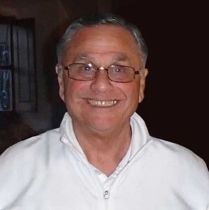 Dominick M. Moffre Profile Photo