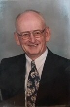 Paul  E. Jones