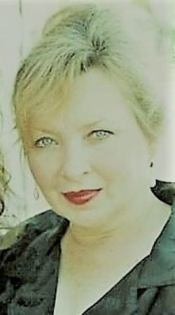Rena Thorstensen Profile Photo