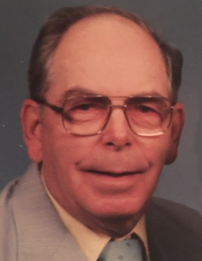 Robert Stansberry, Sr. Profile Photo